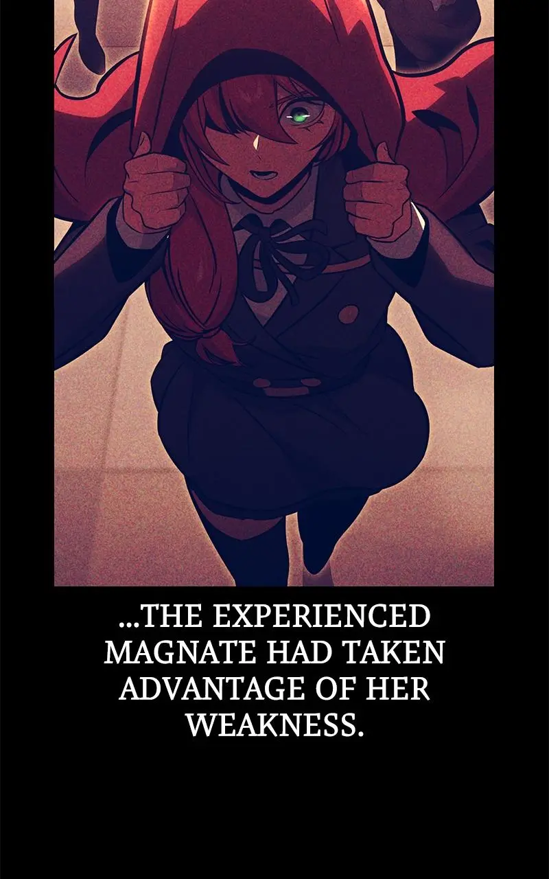 Read The Extras Academy Survival Guide - Chapter 32 - w24.extrasacademysurvivalguide.com | Image 10