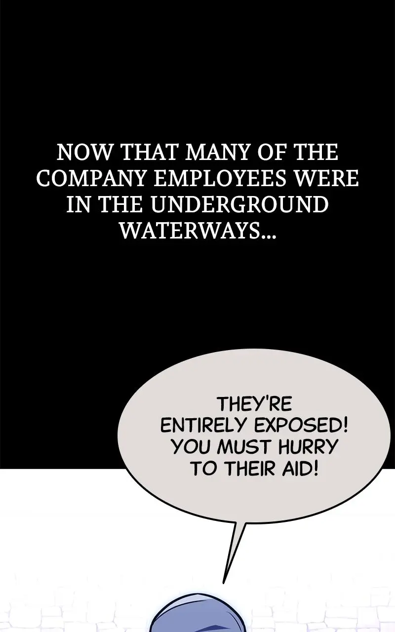 Read The Extras Academy Survival Guide - Chapter 32 - w24.extrasacademysurvivalguide.com | Image 11