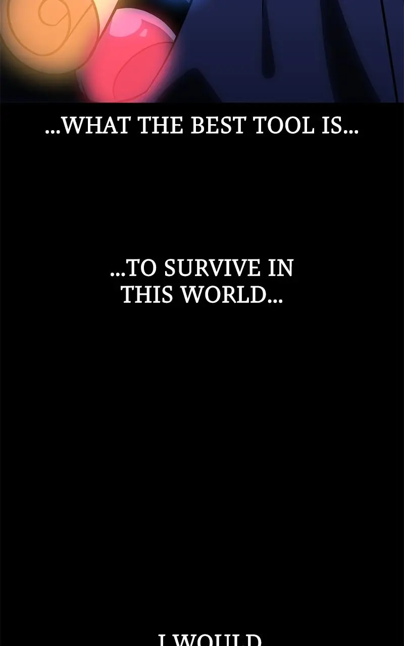 Read The Extras Academy Survival Guide - Chapter 32 - w24.extrasacademysurvivalguide.com | Image 15