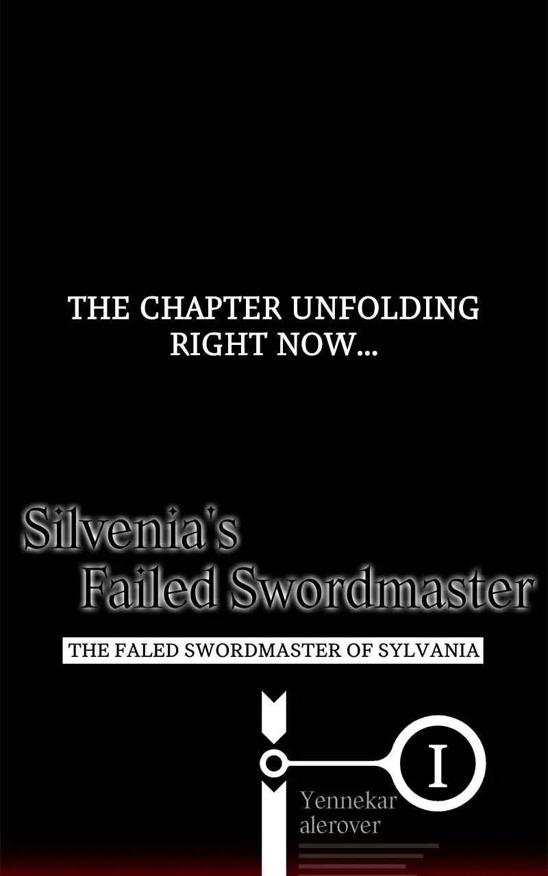 Read The Extras Academy Survival Guide - Chapter 32 - w24.extrasacademysurvivalguide.com | Image 17