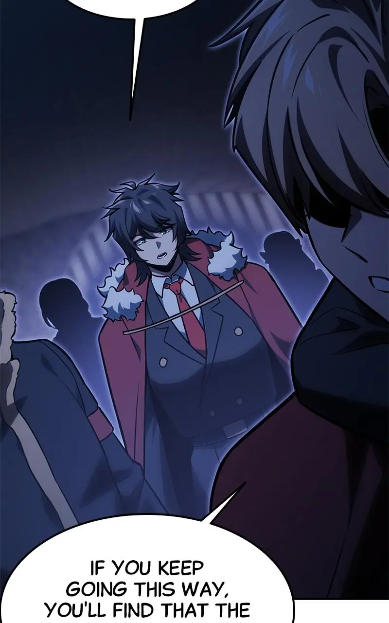 Read The Extras Academy Survival Guide - Chapter 32 - w24.extrasacademysurvivalguide.com | Image 25