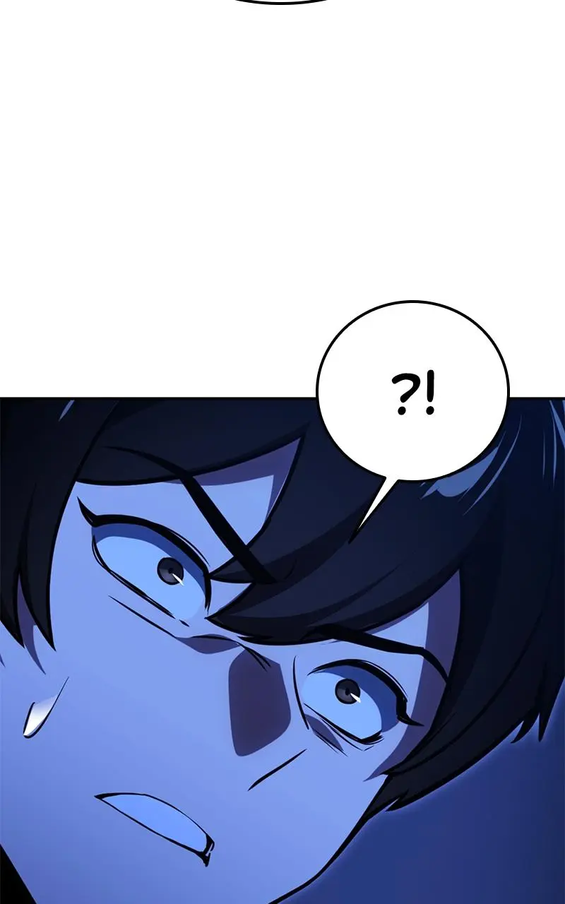 Read The Extras Academy Survival Guide - Chapter 32 - w24.extrasacademysurvivalguide.com | Image 27