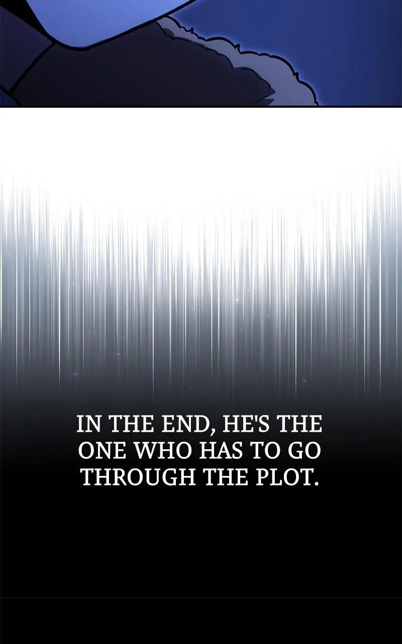 Read The Extras Academy Survival Guide - Chapter 32 - w24.extrasacademysurvivalguide.com | Image 28
