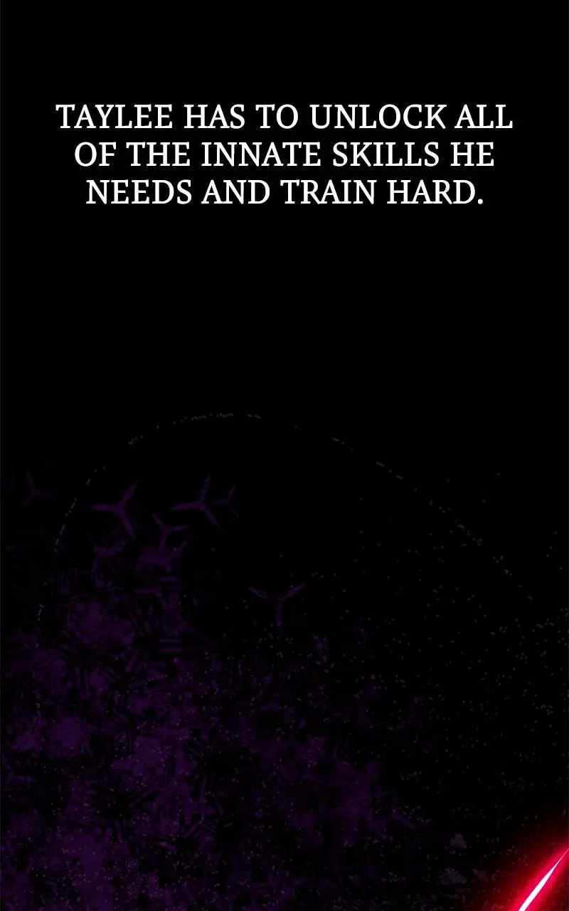 Read The Extras Academy Survival Guide - Chapter 32 - w24.extrasacademysurvivalguide.com | Image 29