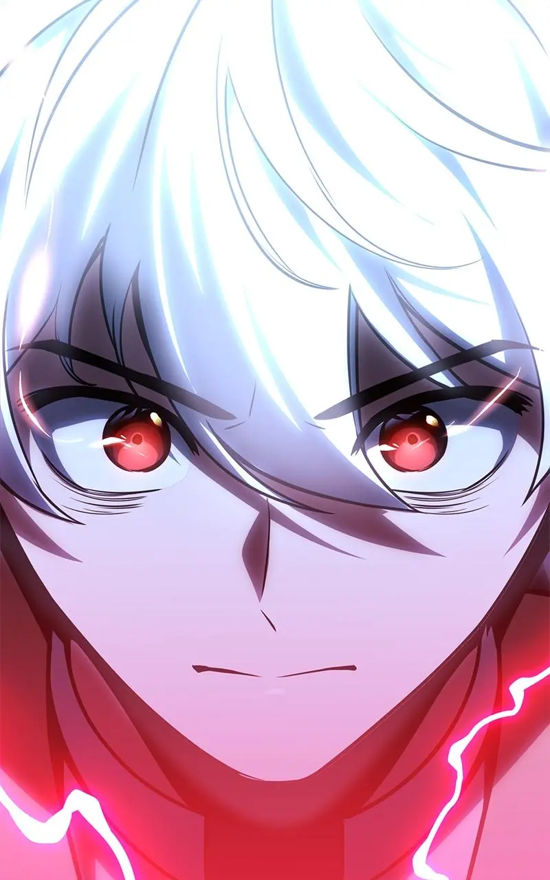 Read The Extras Academy Survival Guide - Chapter 32 - w24.extrasacademysurvivalguide.com | Image 31