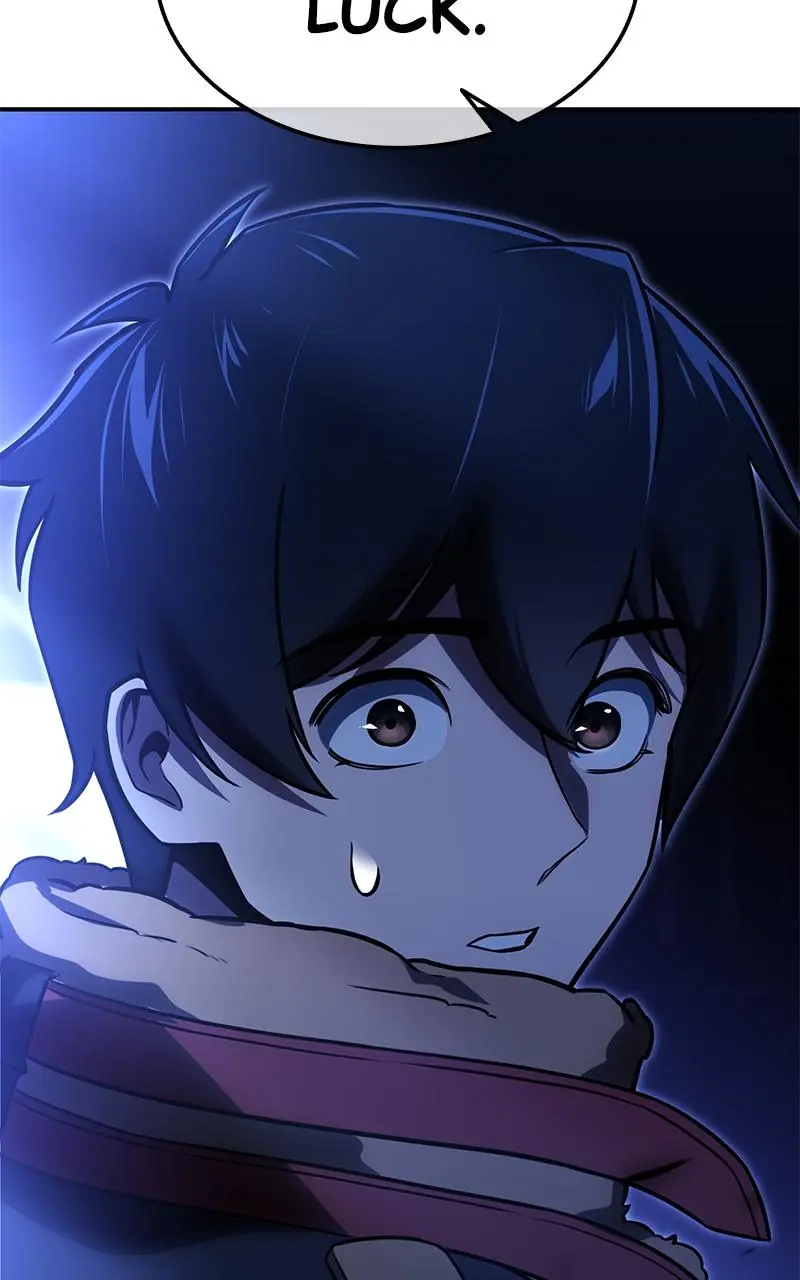 Read The Extras Academy Survival Guide - Chapter 32 - w24.extrasacademysurvivalguide.com | Image 39