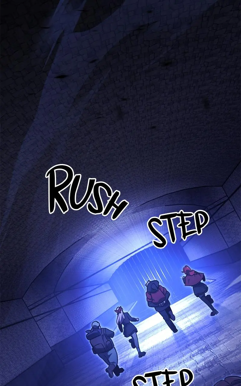 Read The Extras Academy Survival Guide - Chapter 32 - w24.extrasacademysurvivalguide.com | Image 41