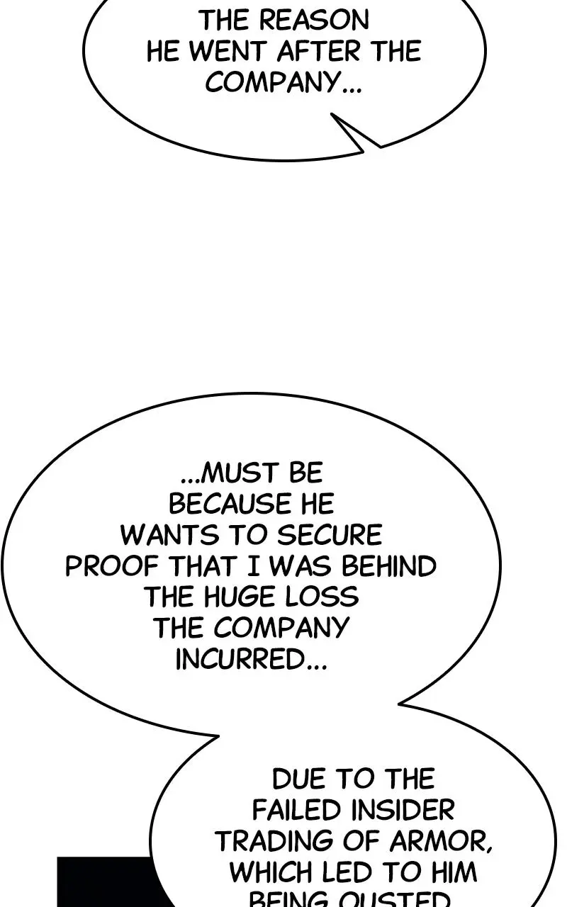 Read The Extras Academy Survival Guide - Chapter 32 - w24.extrasacademysurvivalguide.com | Image 46