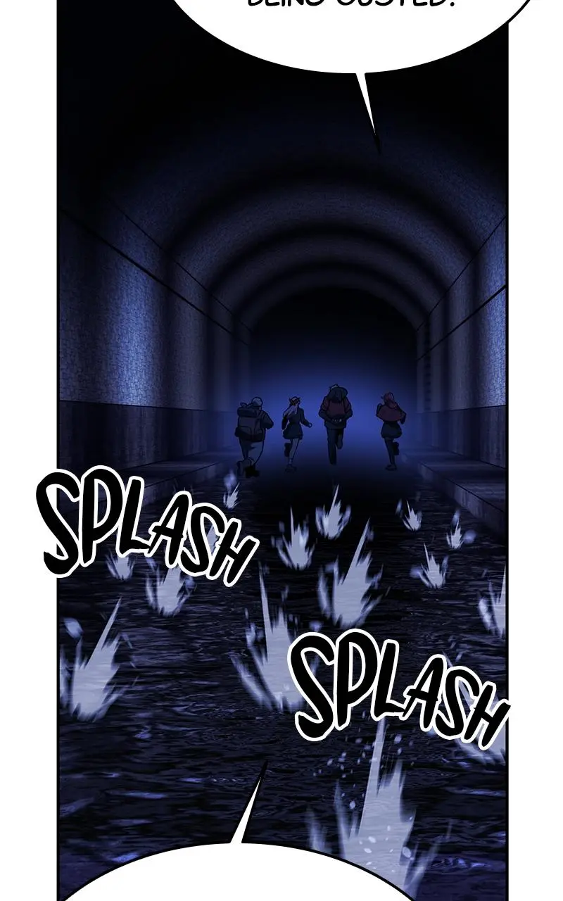 Read The Extras Academy Survival Guide - Chapter 32 - w24.extrasacademysurvivalguide.com | Image 47