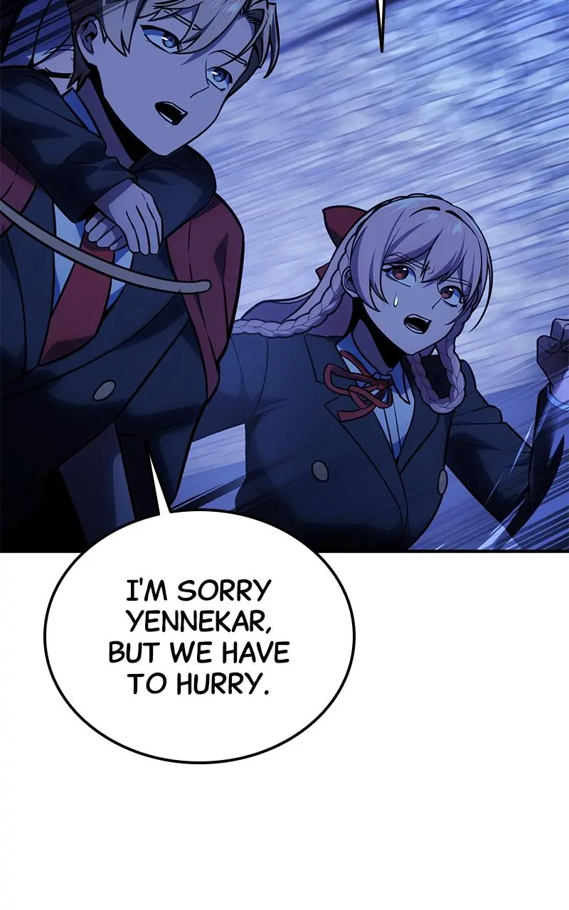 Read The Extras Academy Survival Guide - Chapter 32 - w24.extrasacademysurvivalguide.com | Image 49