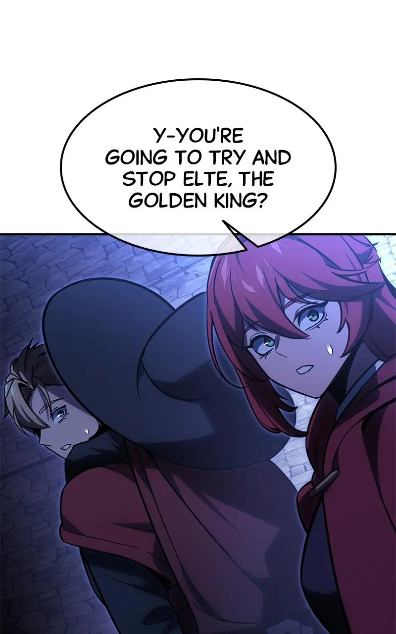 Read The Extras Academy Survival Guide - Chapter 32 - w24.extrasacademysurvivalguide.com | Image 54
