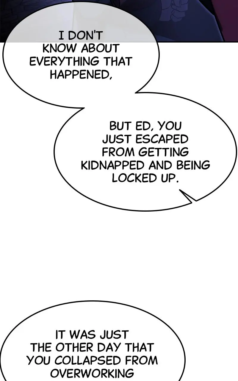 Read The Extras Academy Survival Guide - Chapter 32 - w24.extrasacademysurvivalguide.com | Image 55