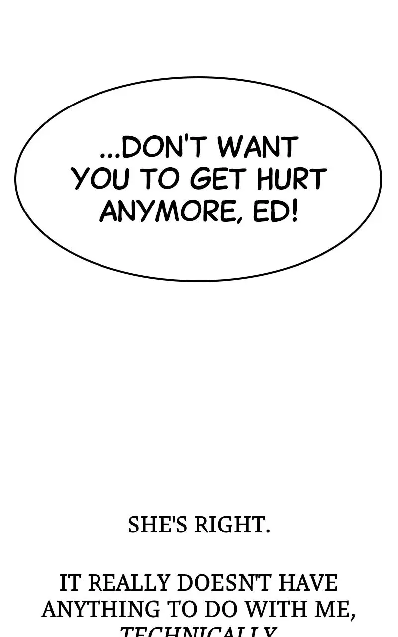 Read The Extras Academy Survival Guide - Chapter 32 - w24.extrasacademysurvivalguide.com | Image 58