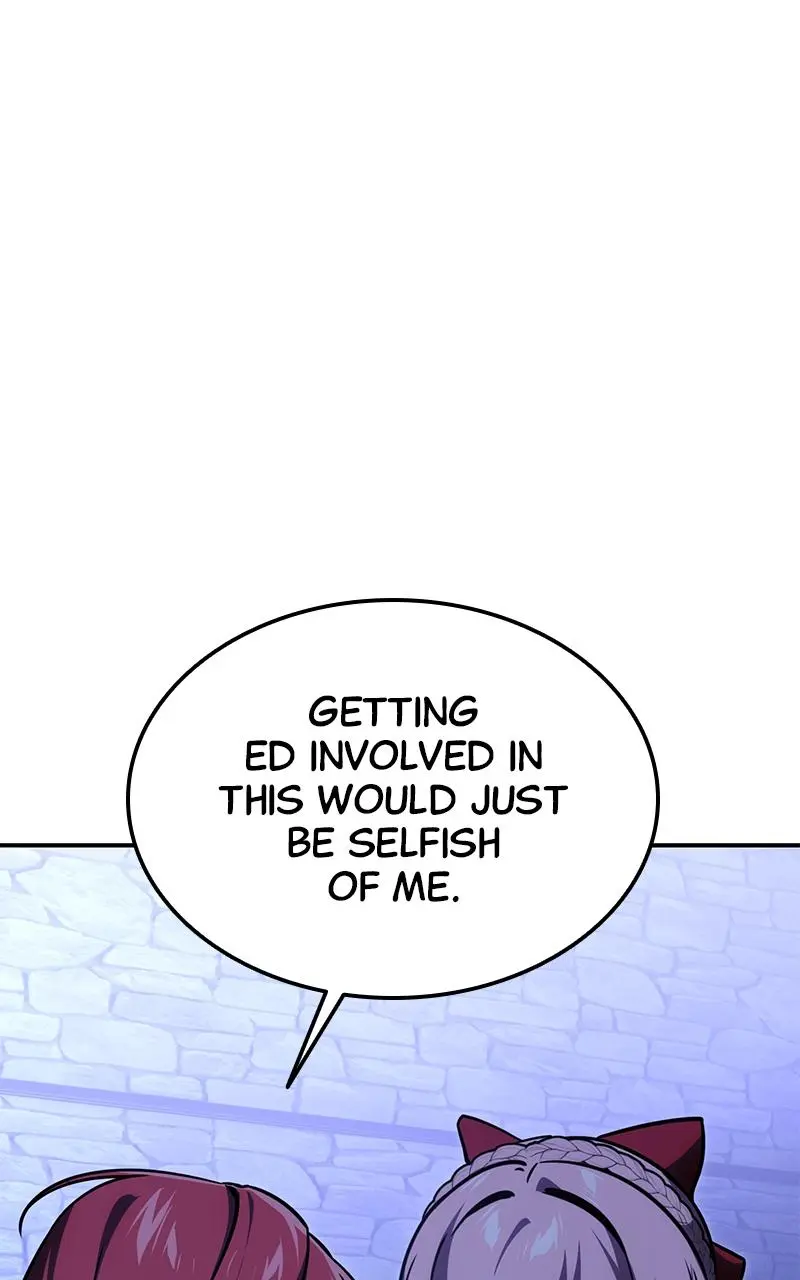Read The Extras Academy Survival Guide - Chapter 32 - w24.extrasacademysurvivalguide.com | Image 64