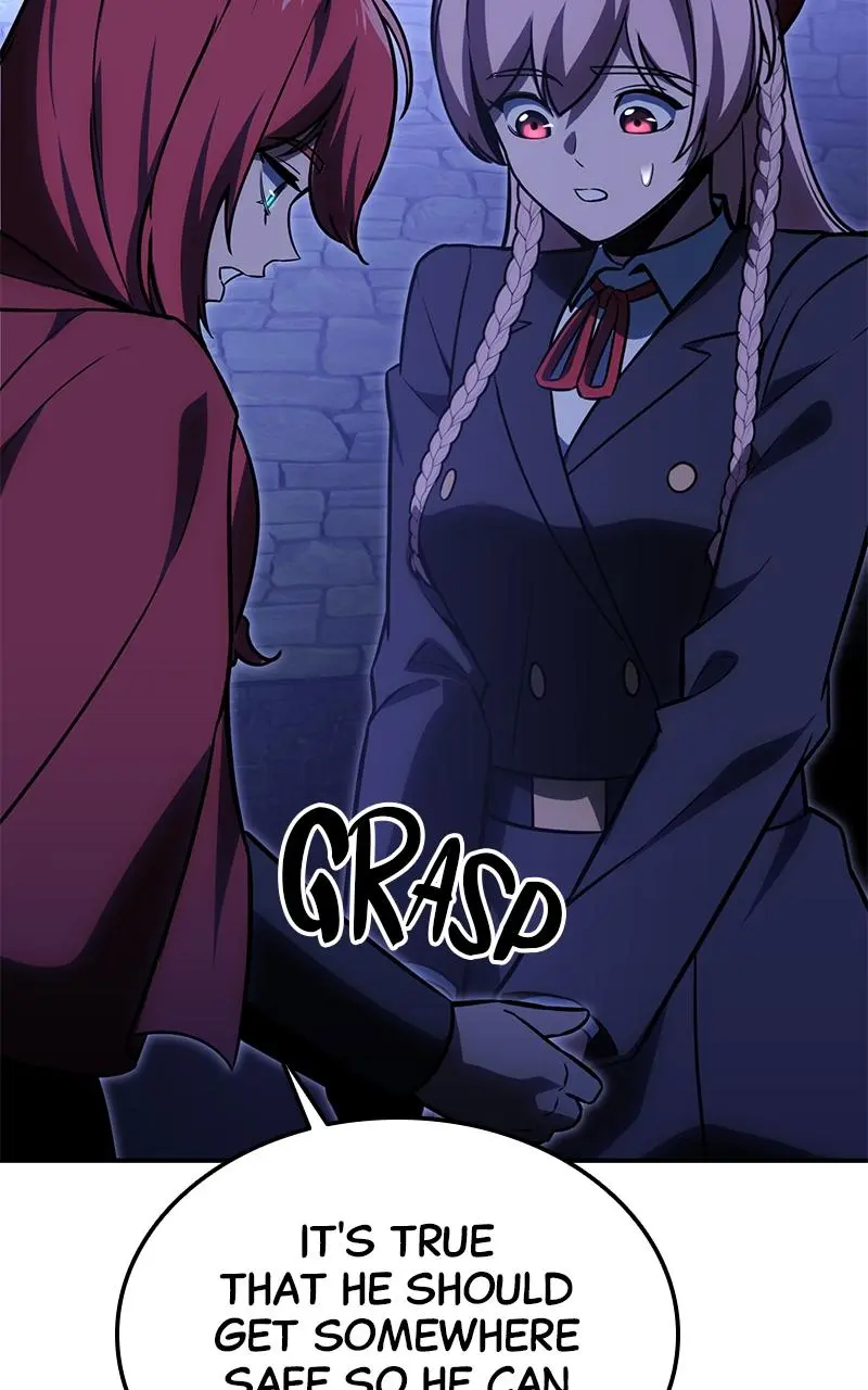 Read The Extras Academy Survival Guide - Chapter 32 - w24.extrasacademysurvivalguide.com | Image 65