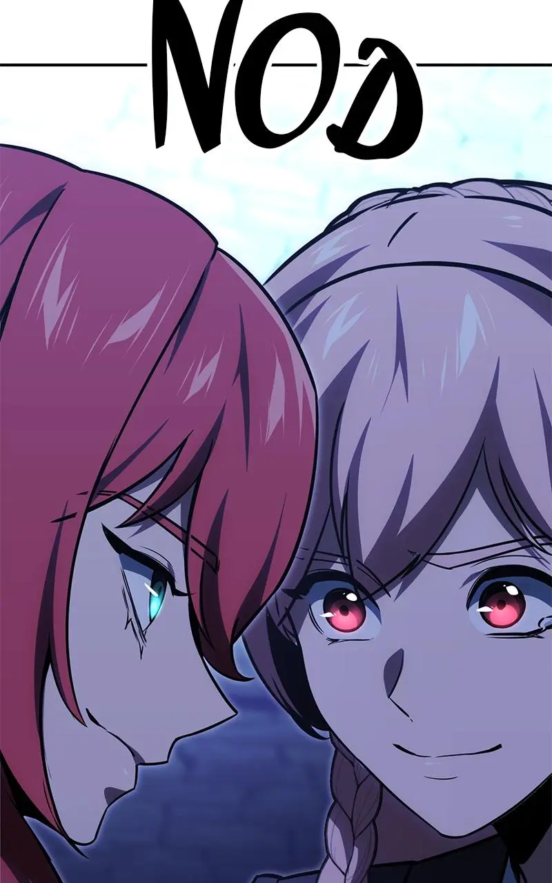 Read The Extras Academy Survival Guide - Chapter 32 - w24.extrasacademysurvivalguide.com | Image 67