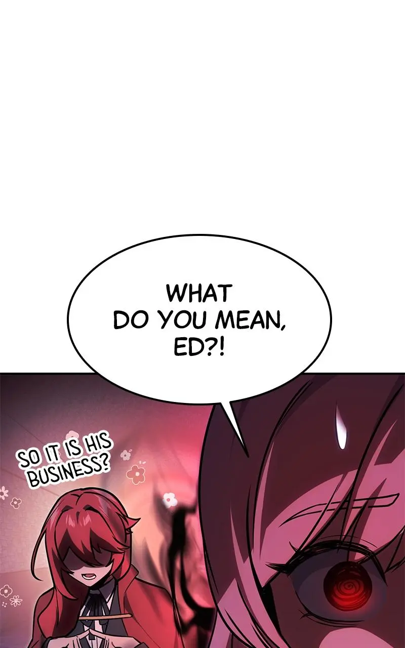 Read The Extras Academy Survival Guide - Chapter 32 - w24.extrasacademysurvivalguide.com | Image 73