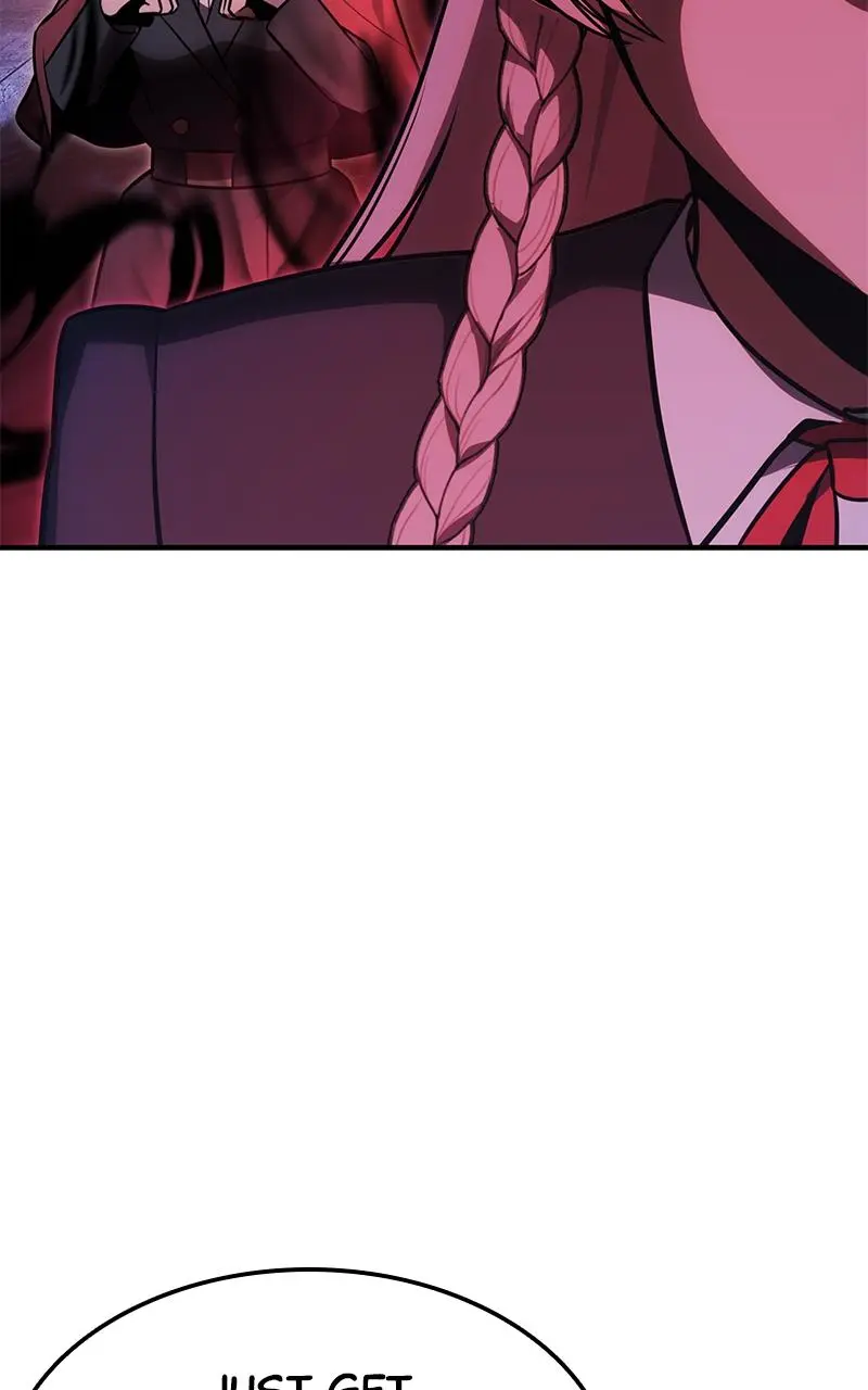 Read The Extras Academy Survival Guide - Chapter 32 - w24.extrasacademysurvivalguide.com | Image 74