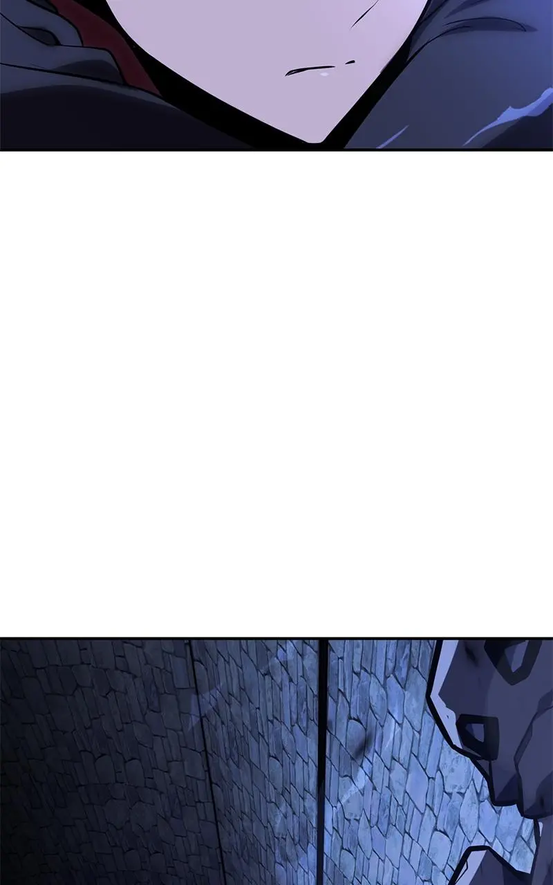 Read The Extras Academy Survival Guide - Chapter 32 - w24.extrasacademysurvivalguide.com | Image 84