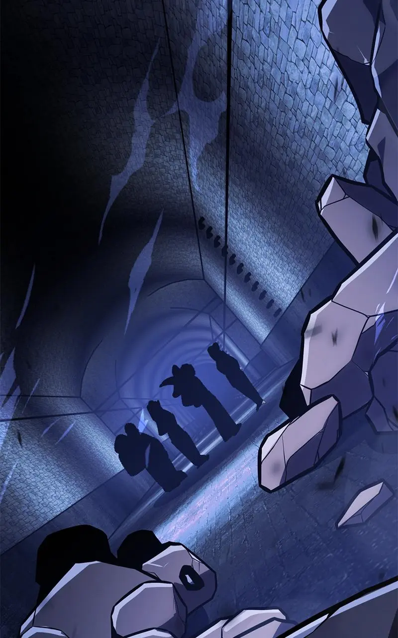 Read The Extras Academy Survival Guide - Chapter 32 - w24.extrasacademysurvivalguide.com | Image 85