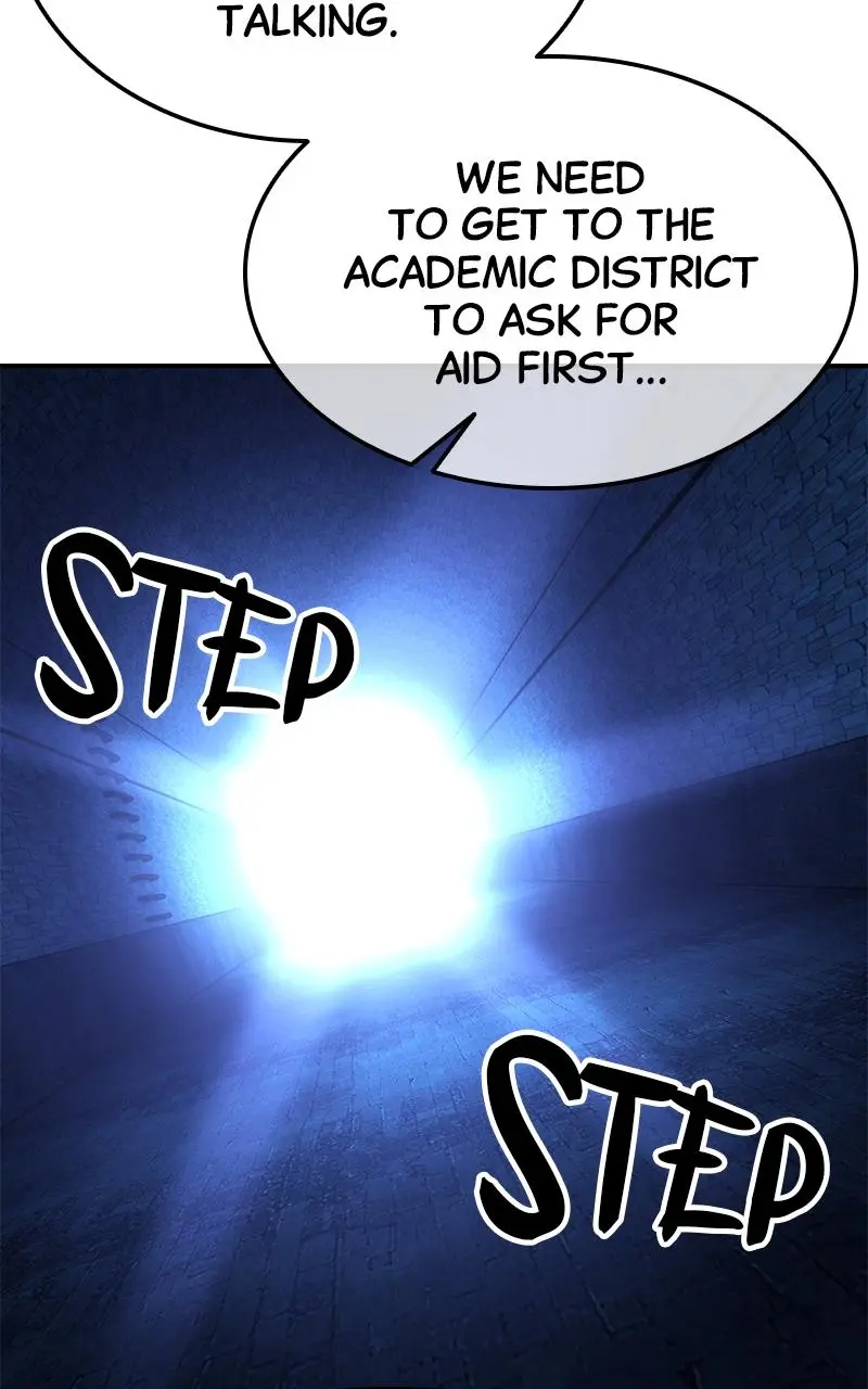 Read The Extras Academy Survival Guide - Chapter 32 - w24.extrasacademysurvivalguide.com | Image 93
