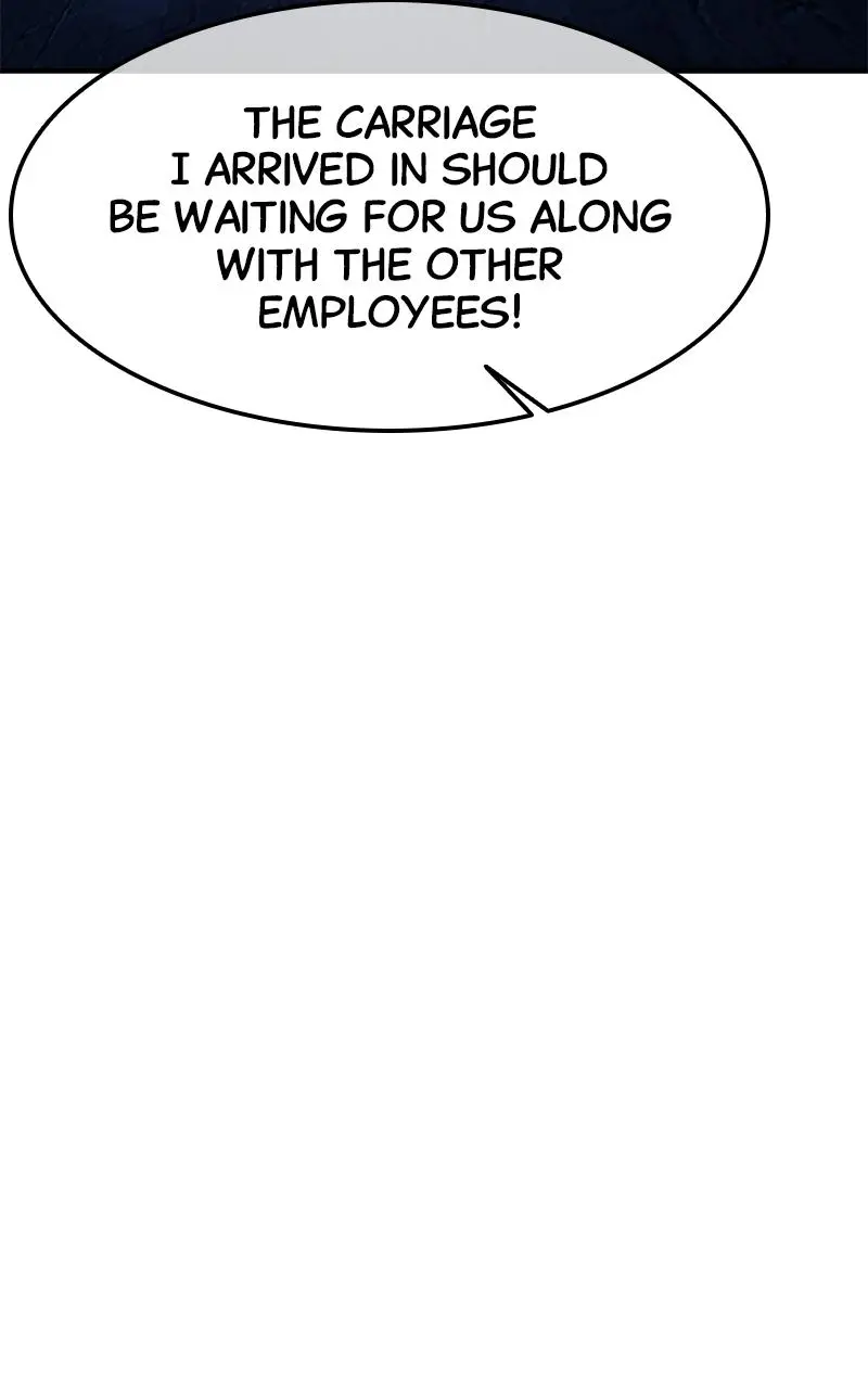 Read The Extras Academy Survival Guide - Chapter 32 - w24.extrasacademysurvivalguide.com | Image 94