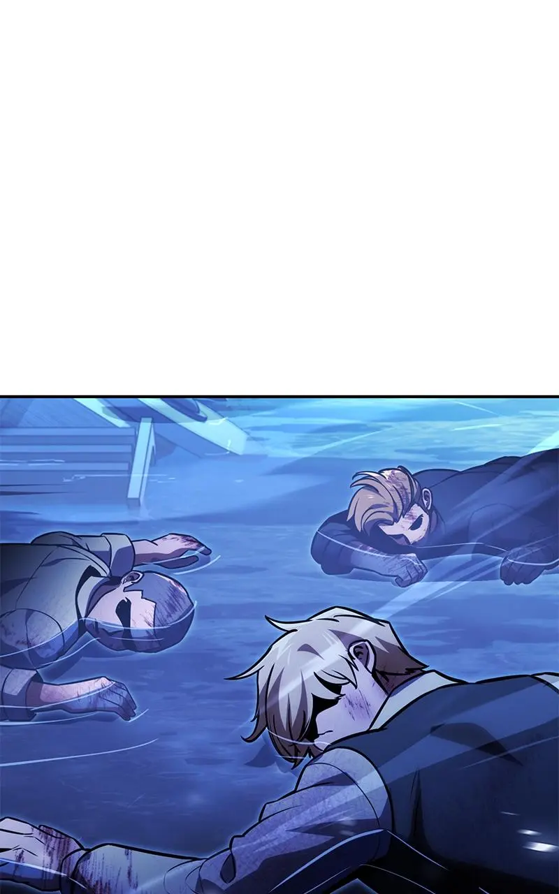 Read The Extras Academy Survival Guide - Chapter 32 - w24.extrasacademysurvivalguide.com | Image 96