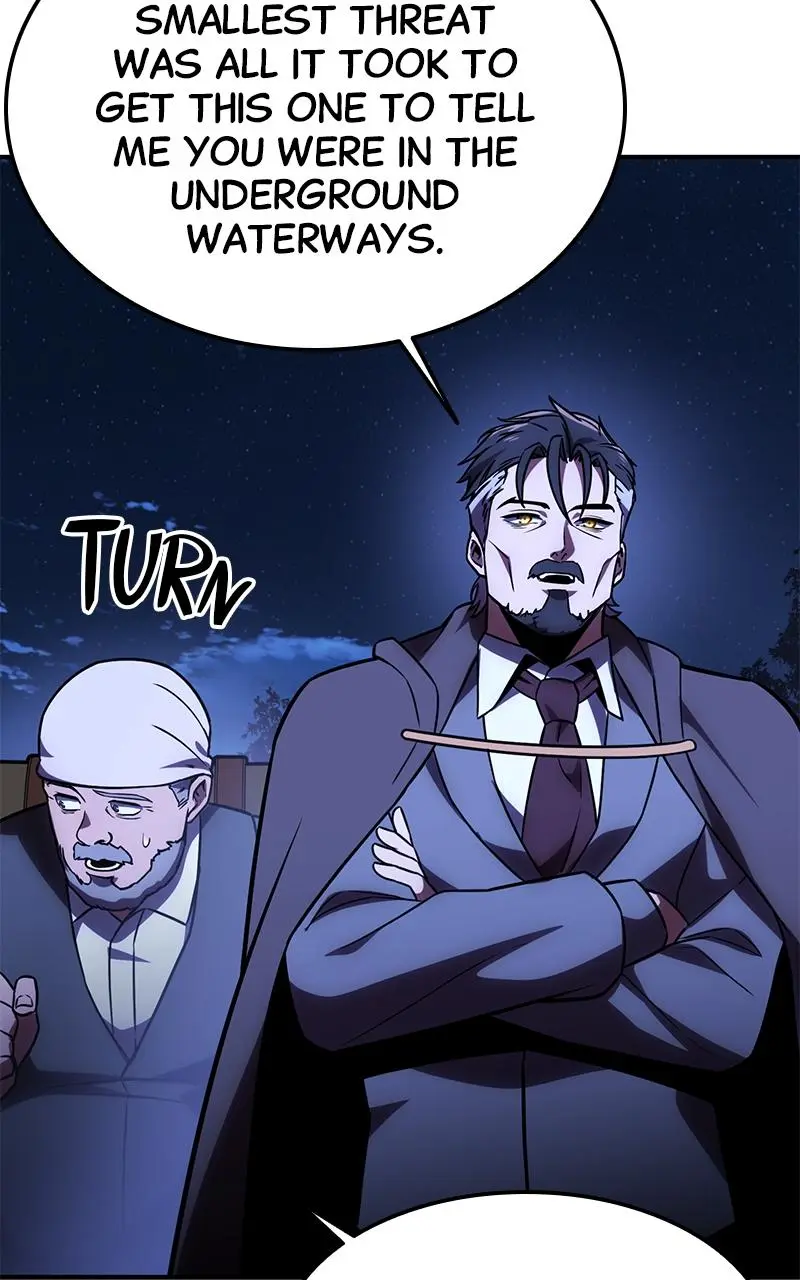 Read The Extras Academy Survival Guide - Chapter 32 - w24.extrasacademysurvivalguide.com | Image 104