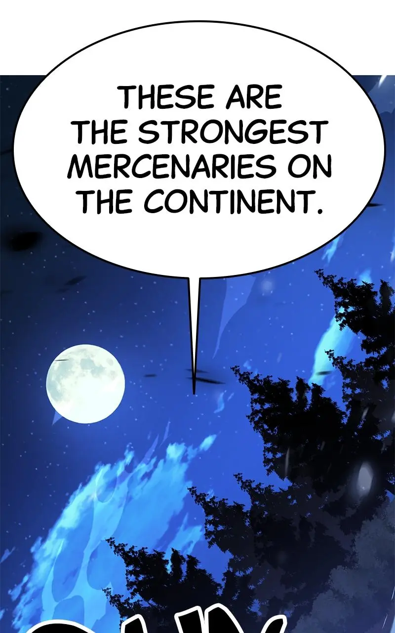 Read The Extras Academy Survival Guide - Chapter 32 - w24.extrasacademysurvivalguide.com | Image 121