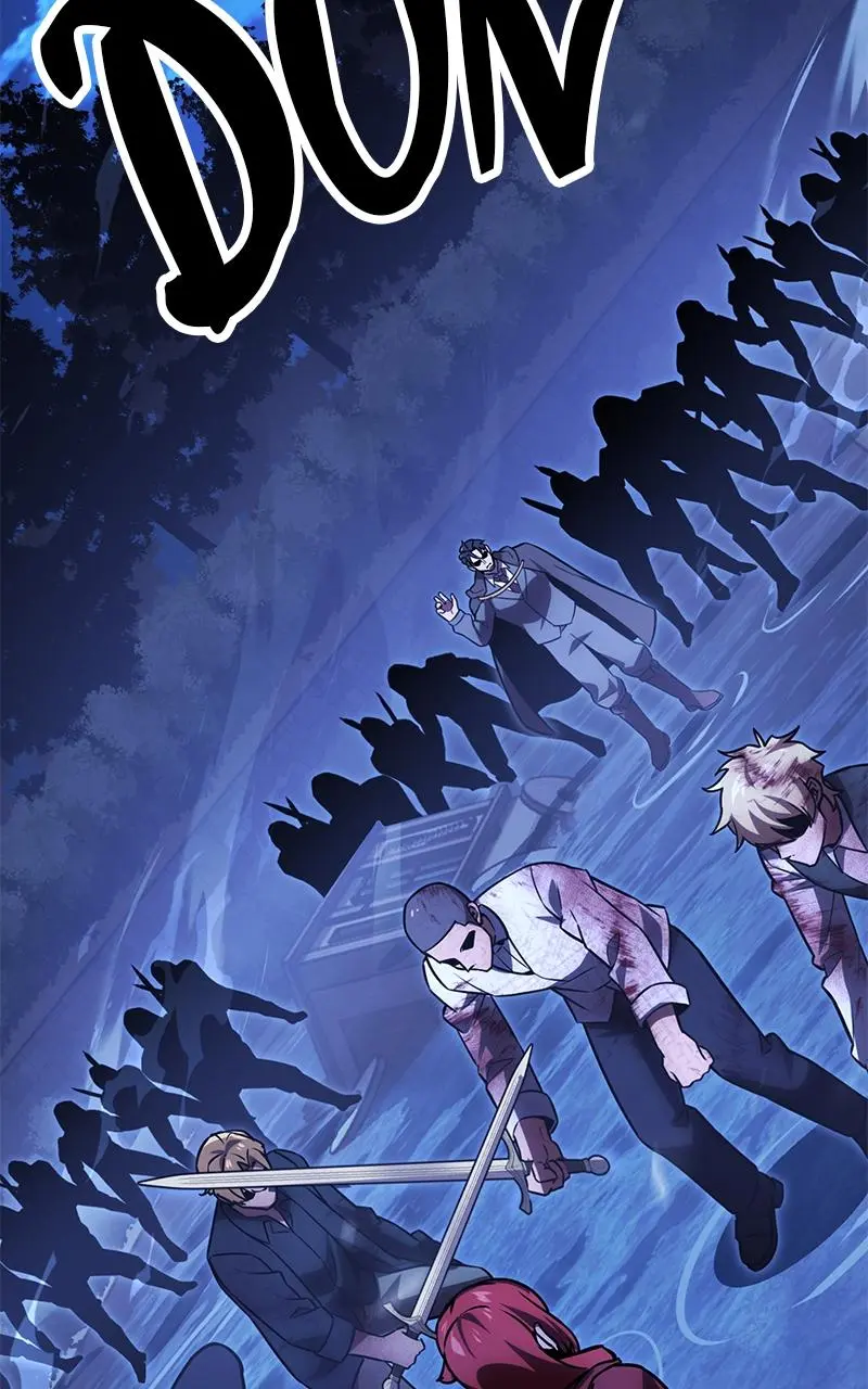 Read The Extras Academy Survival Guide - Chapter 32 - w24.extrasacademysurvivalguide.com | Image 122