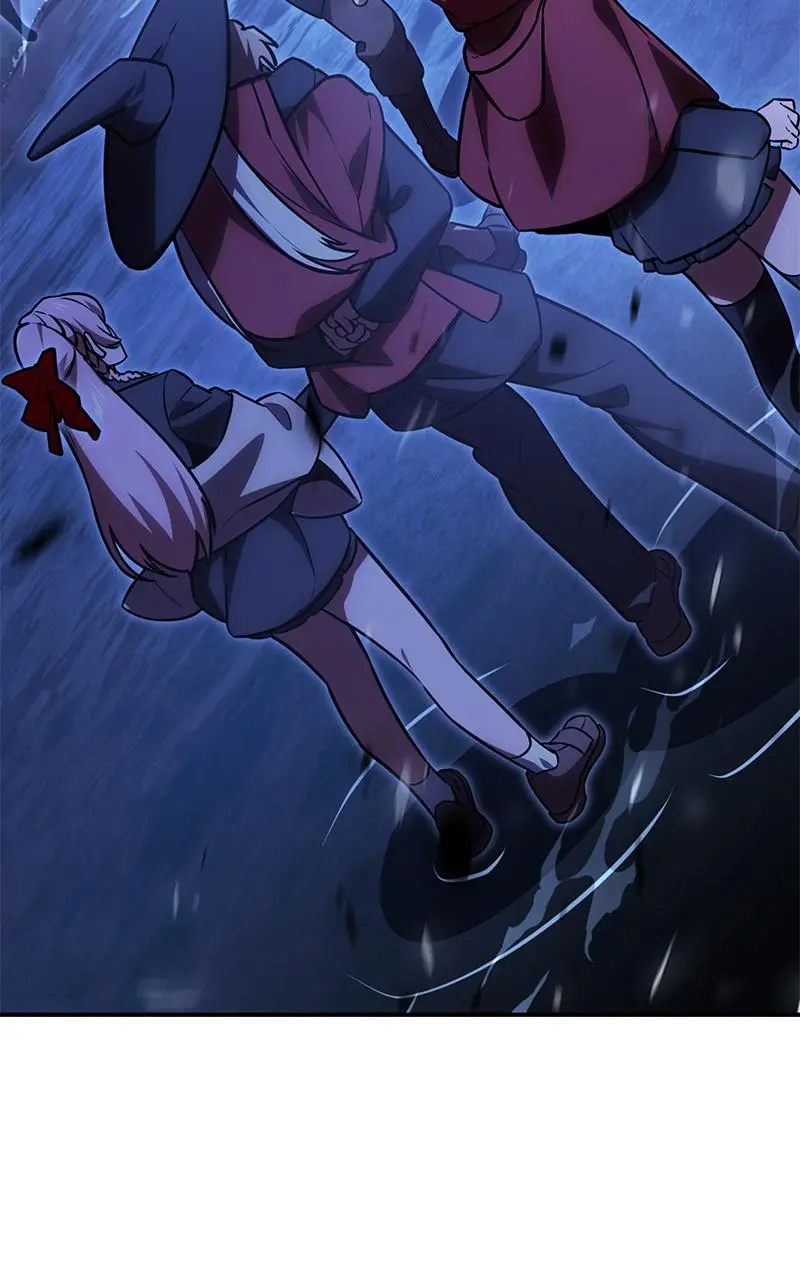 Read The Extras Academy Survival Guide - Chapter 32 - w24.extrasacademysurvivalguide.com | Image 123