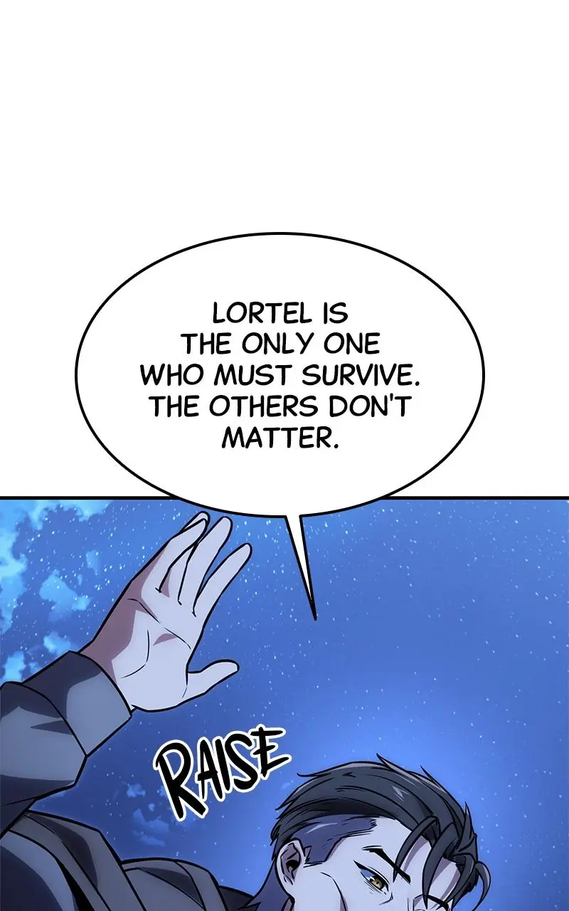 Read The Extras Academy Survival Guide - Chapter 32 - w24.extrasacademysurvivalguide.com | Image 124