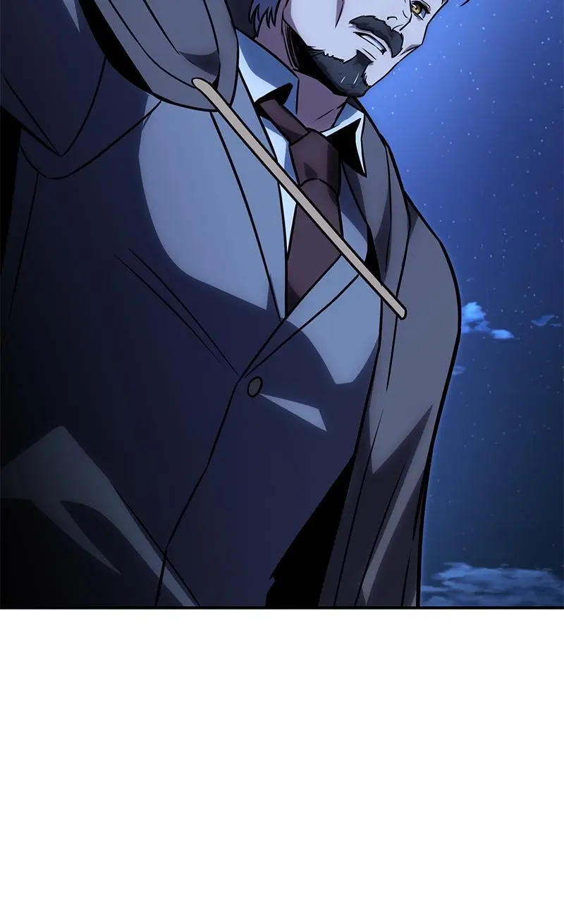 Read The Extras Academy Survival Guide - Chapter 32 - w24.extrasacademysurvivalguide.com | Image 125
