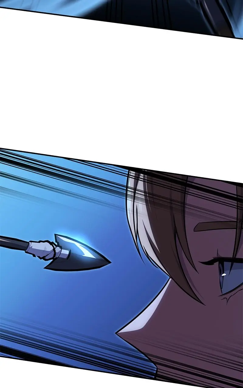 Read The Extras Academy Survival Guide - Chapter 32 - w24.extrasacademysurvivalguide.com | Image 132