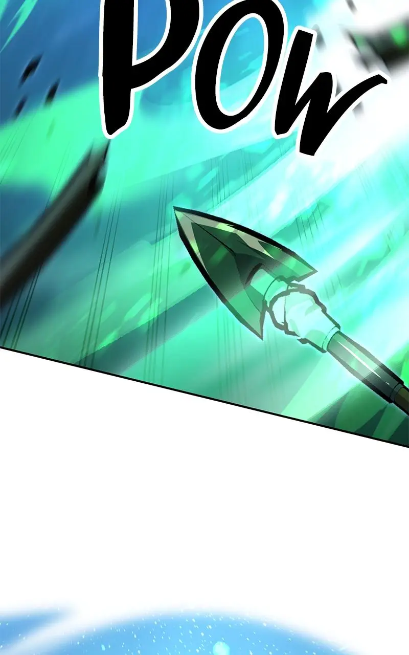 Read The Extras Academy Survival Guide - Chapter 32 - w24.extrasacademysurvivalguide.com | Image 138