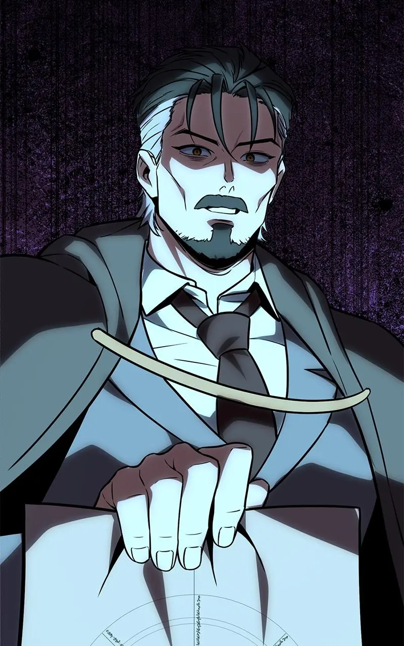 Read The Extras Academy Survival Guide - Chapter 32 - w24.extrasacademysurvivalguide.com | Image 145
