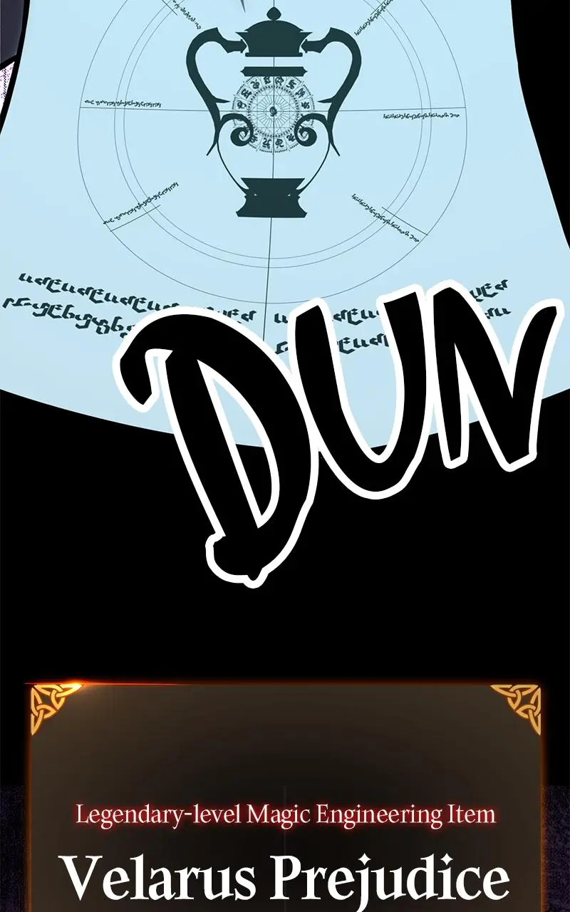 Read The Extras Academy Survival Guide - Chapter 32 - w24.extrasacademysurvivalguide.com | Image 146