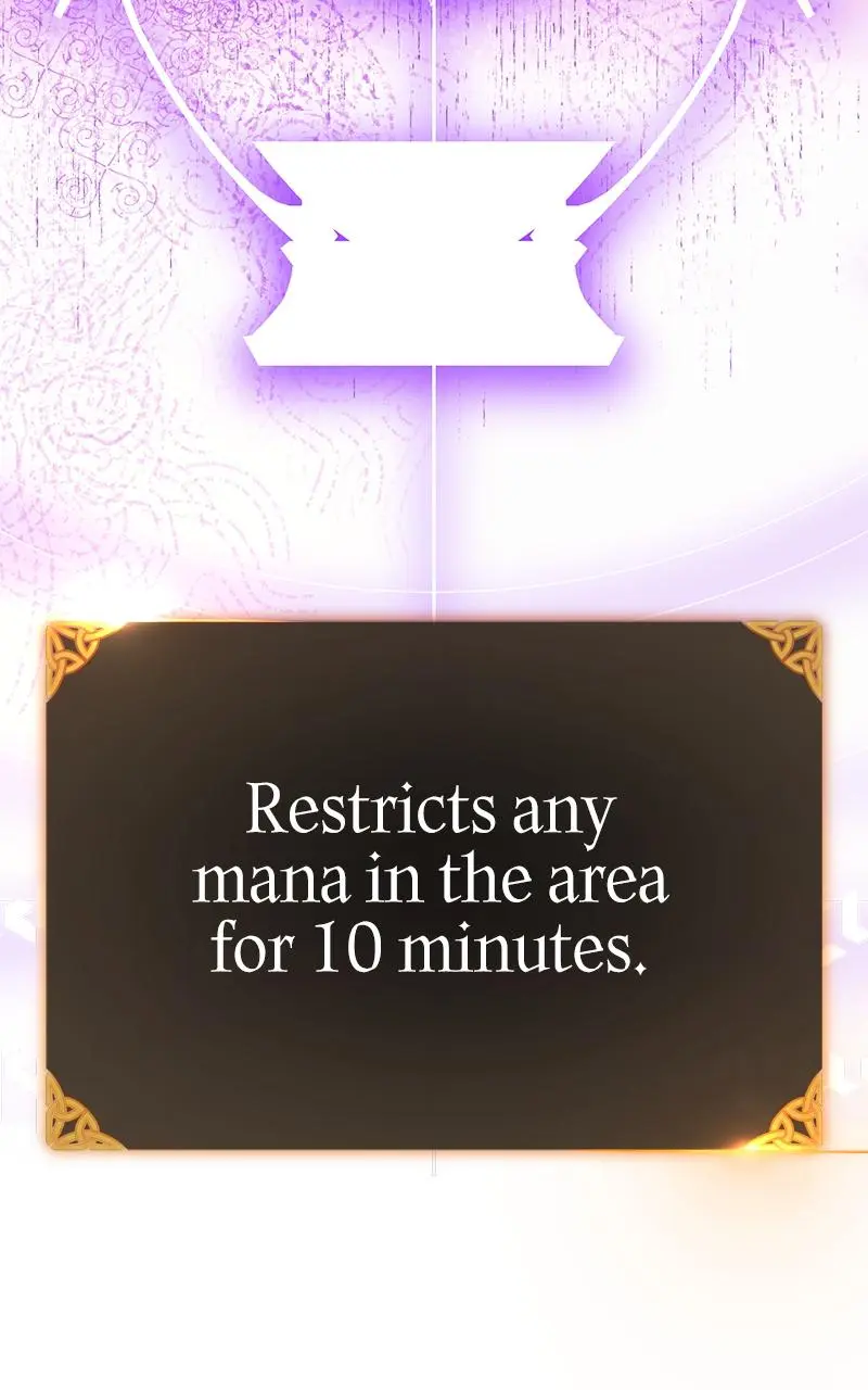 Read The Extras Academy Survival Guide - Chapter 32 - w24.extrasacademysurvivalguide.com | Image 148
