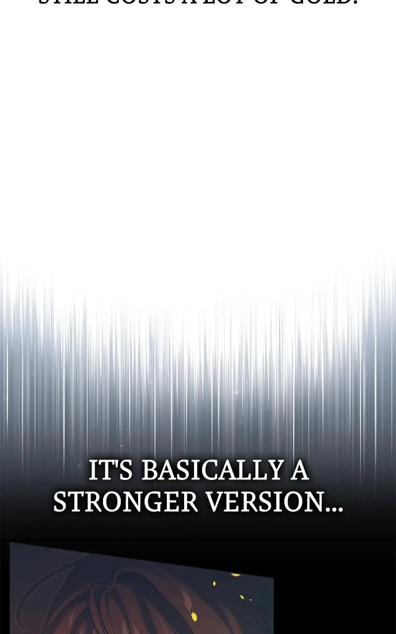 Read The Extras Academy Survival Guide - Chapter 32 - w24.extrasacademysurvivalguide.com | Image 150