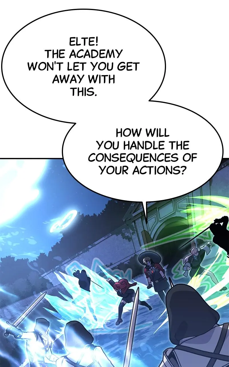 Read The Extras Academy Survival Guide - Chapter 32 - w24.extrasacademysurvivalguide.com | Image 160