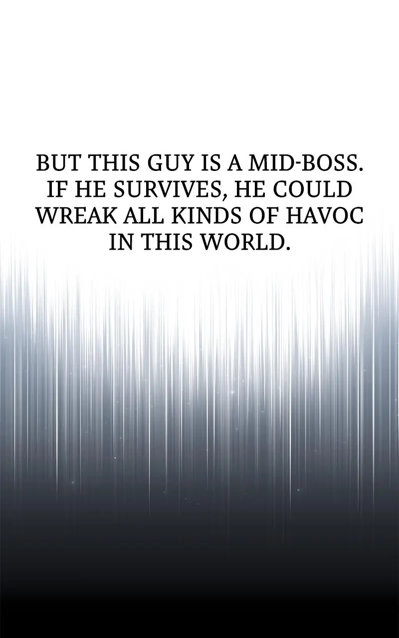 Read The Extras Academy Survival Guide - Chapter 32 - w24.extrasacademysurvivalguide.com | Image 166