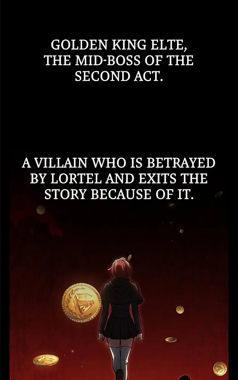Read The Extras Academy Survival Guide - Chapter 32 - w24.extrasacademysurvivalguide.com | Image 167