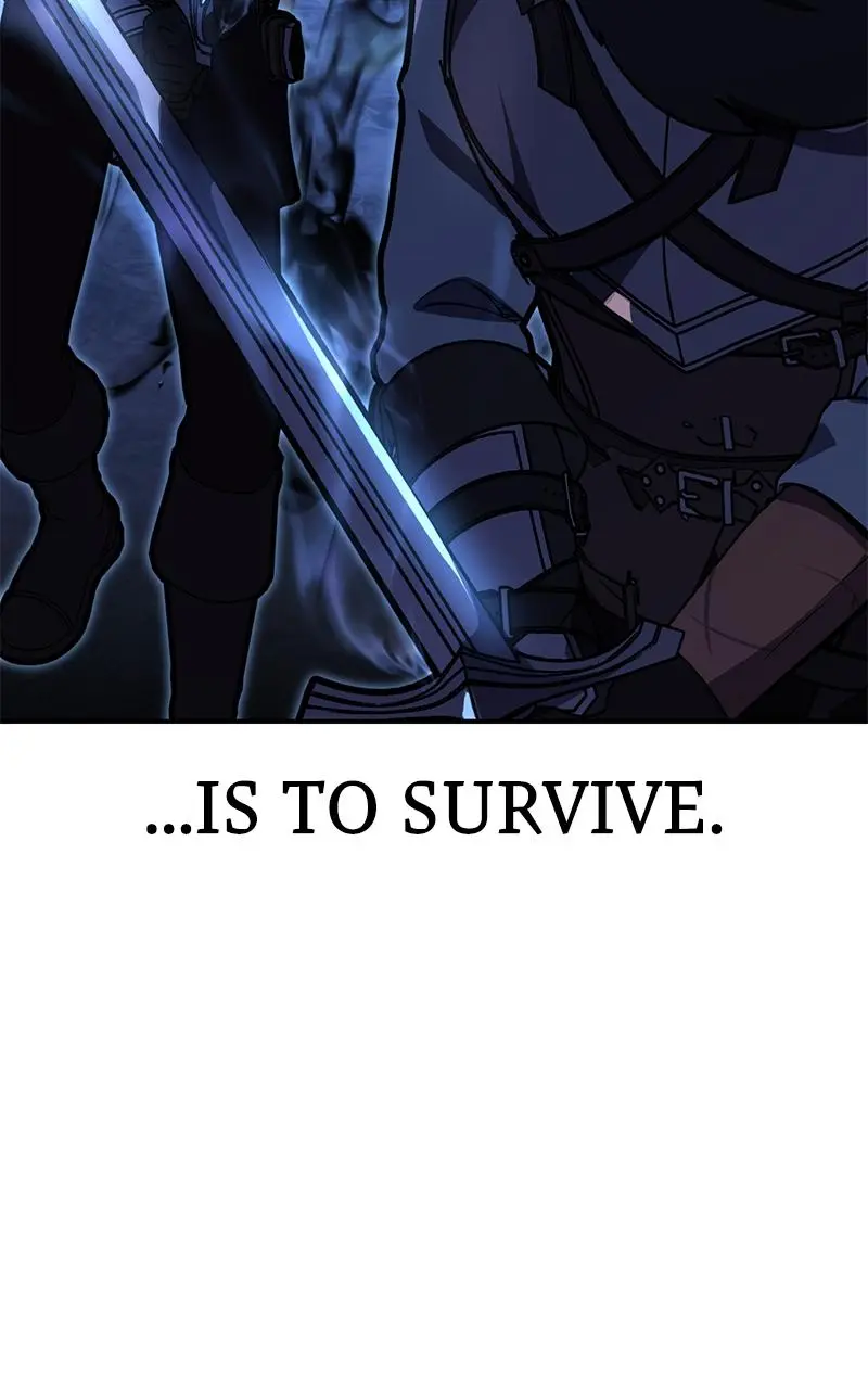 Read The Extras Academy Survival Guide - Chapter 32 - w24.extrasacademysurvivalguide.com | Image 173