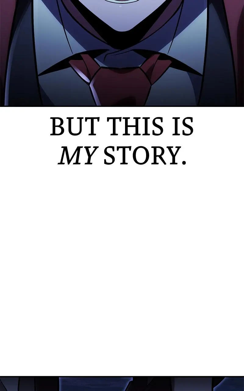 Read The Extras Academy Survival Guide - Chapter 32 - w24.extrasacademysurvivalguide.com | Image 179