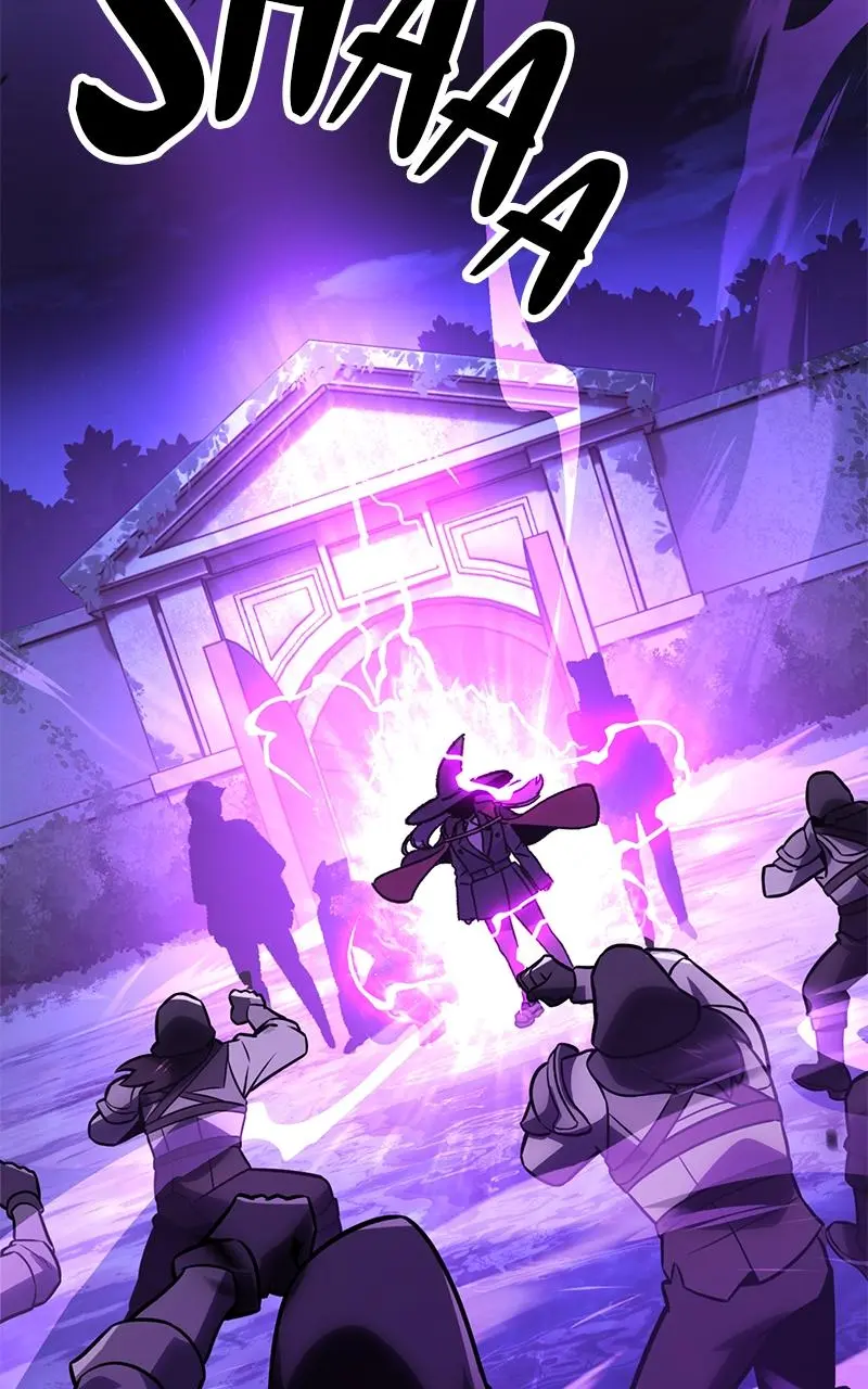 Read The Extras Academy Survival Guide - Chapter 32 - w24.extrasacademysurvivalguide.com | Image 188