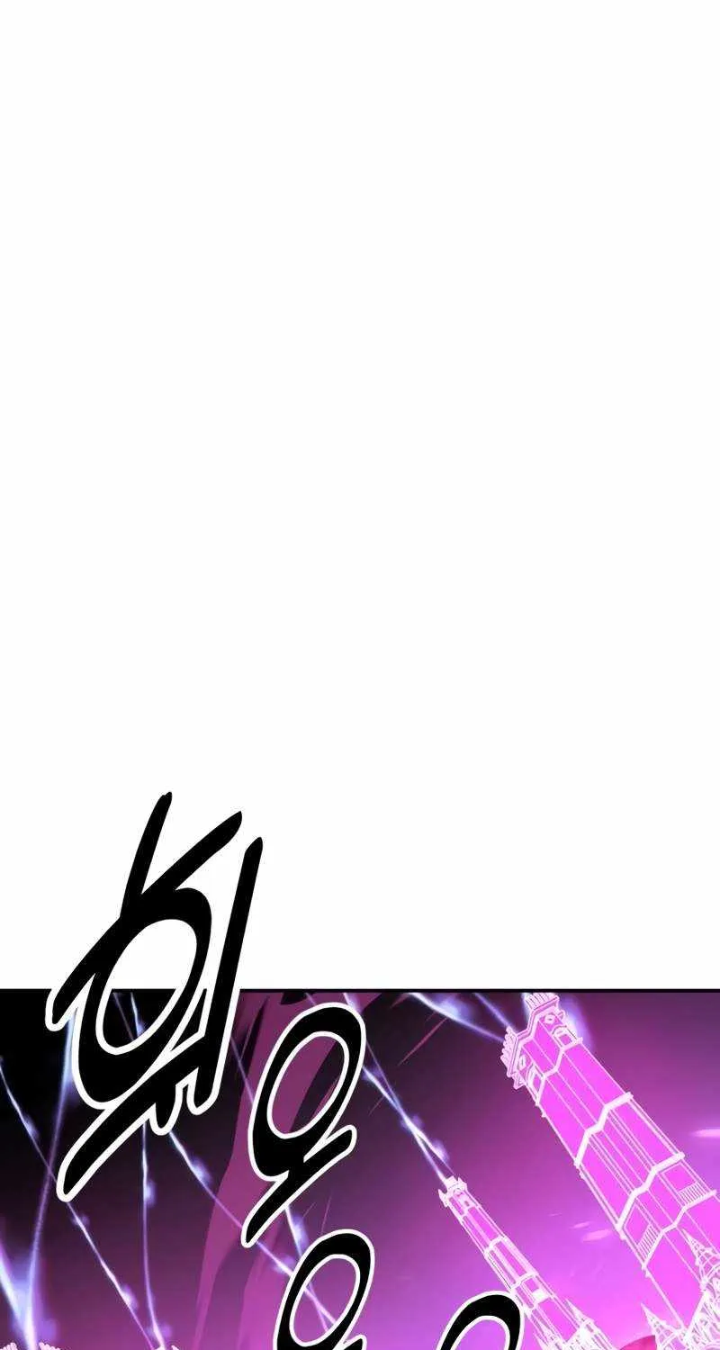 Read The Extras Academy Survival Guide - Chapter 34 - w24.extrasacademysurvivalguide.com | Image 2