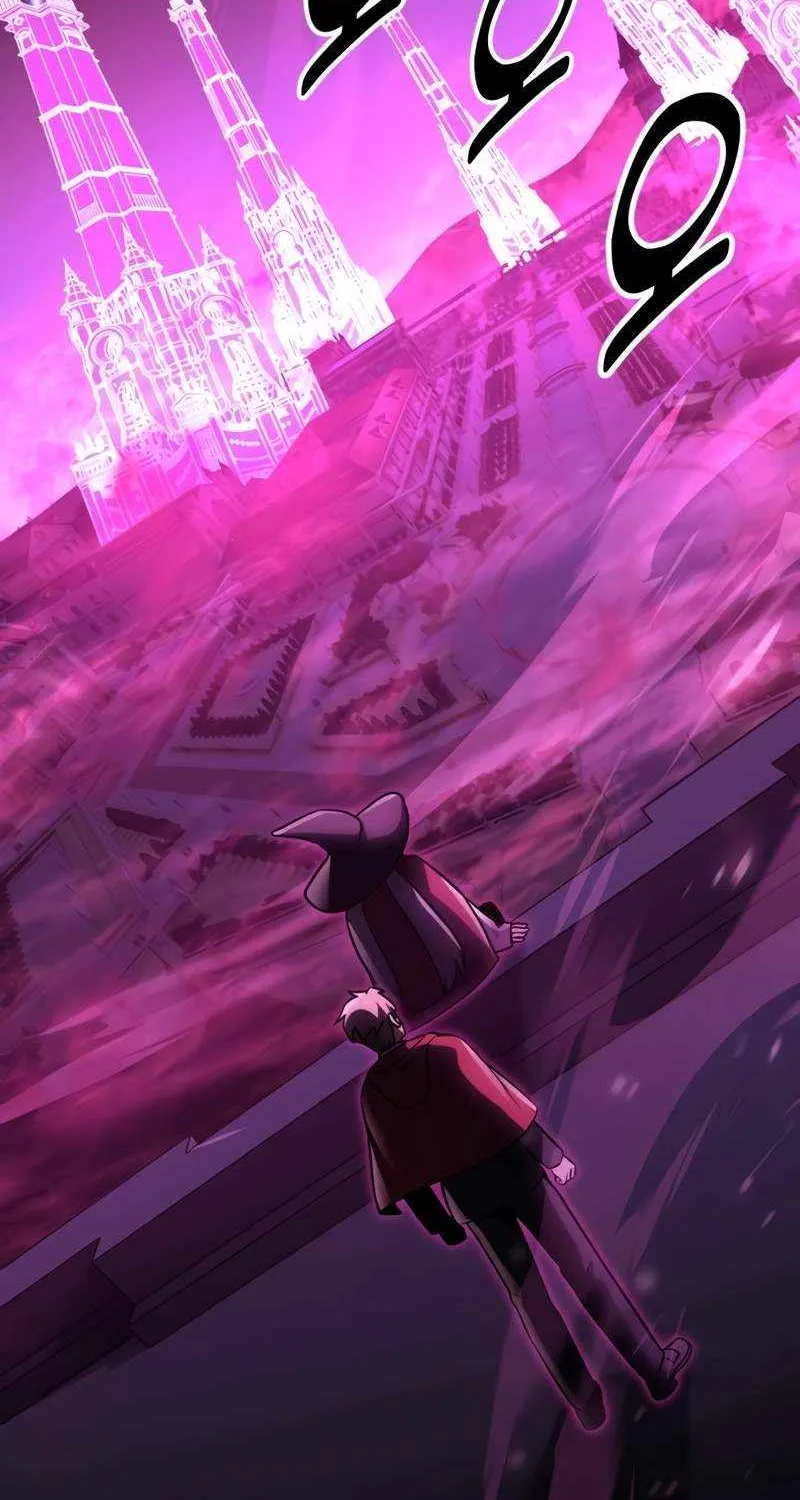 Read The Extras Academy Survival Guide - Chapter 34 - w24.extrasacademysurvivalguide.com | Image 3
