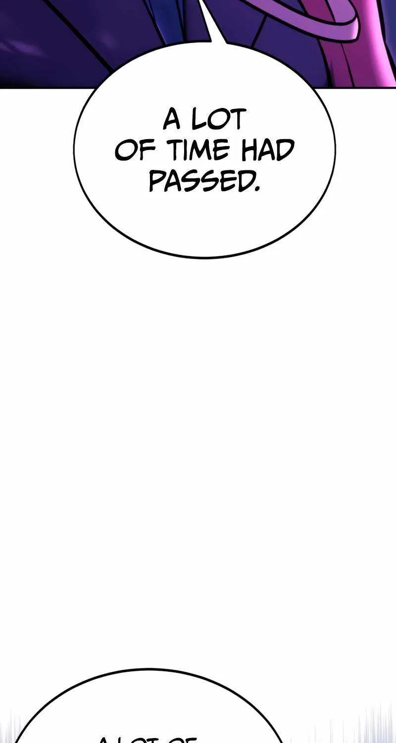 Read The Extras Academy Survival Guide - Chapter 34 - w24.extrasacademysurvivalguide.com | Image 13