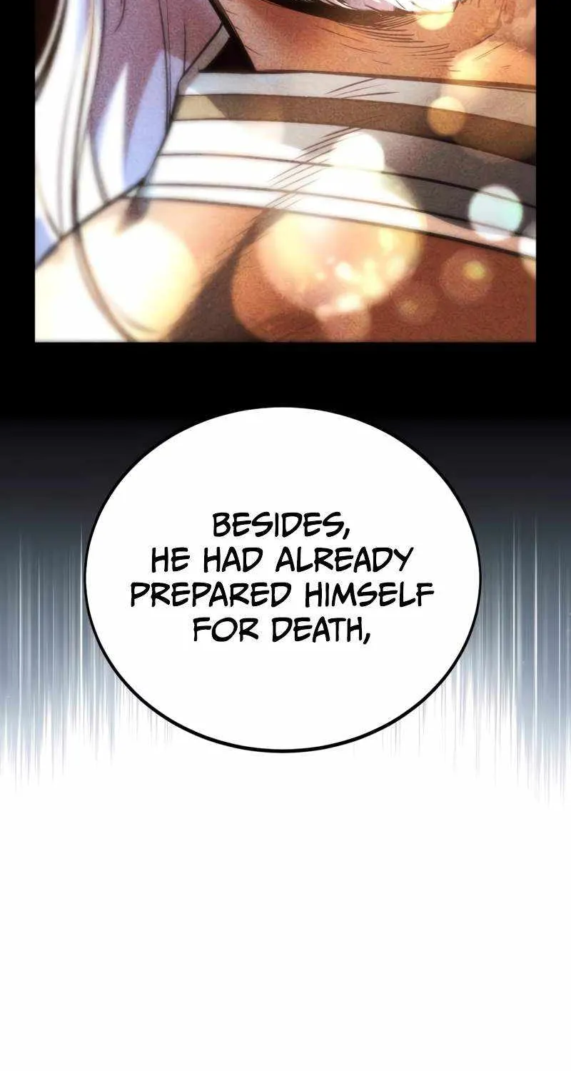 Read The Extras Academy Survival Guide - Chapter 34 - w24.extrasacademysurvivalguide.com | Image 15