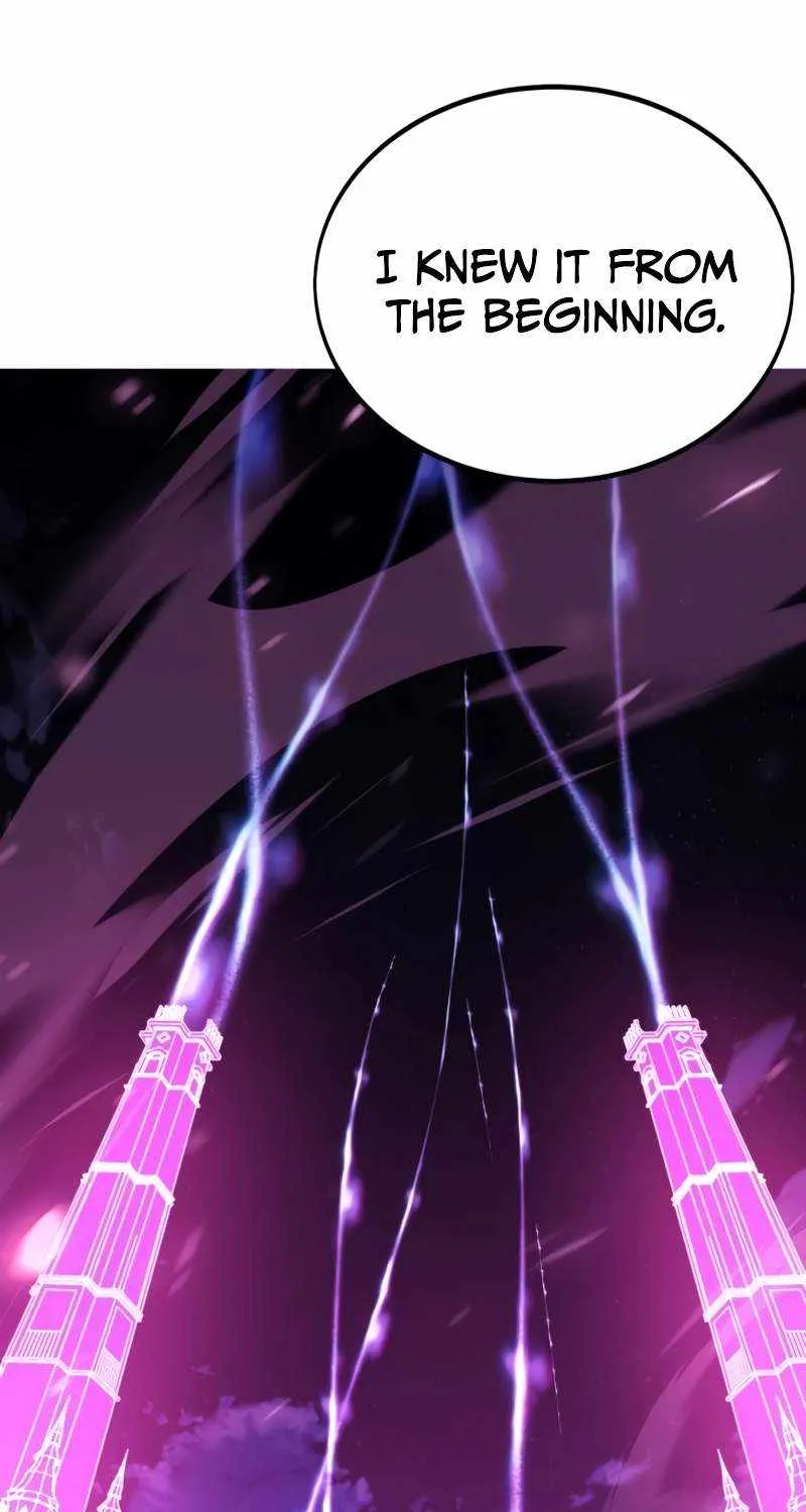 Read The Extras Academy Survival Guide - Chapter 34 - w24.extrasacademysurvivalguide.com | Image 18